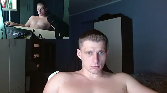 Snapshot of PoliglotJoe chatting on 09-11-25, 12:00 PoliglotJoe online show from 09-11-25, 12:00