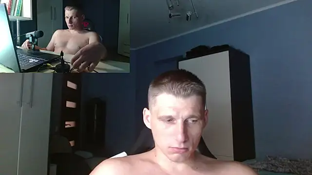 Snapshot of PoliglotJoe chatting on 09-12-25, 03:06 PoliglotJoe online show from 09-12-25, 03:06