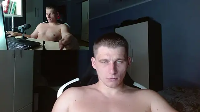 Snapshot of PoliglotJoe chatting on 09-16-25, 03:07 PoliglotJoe online show from 09-16-25, 03:07