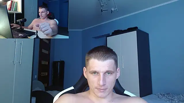 Snapshot of PoliglotJoe chatting on 09-17-25, 07:32 PoliglotJoe online show from 09-17-25, 07:32