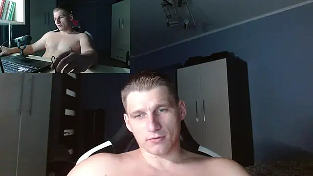Snapshot of PoliglotJoe chatting on 09-17-25, 10:11 PoliglotJoe online show from 09-17-25, 10:11