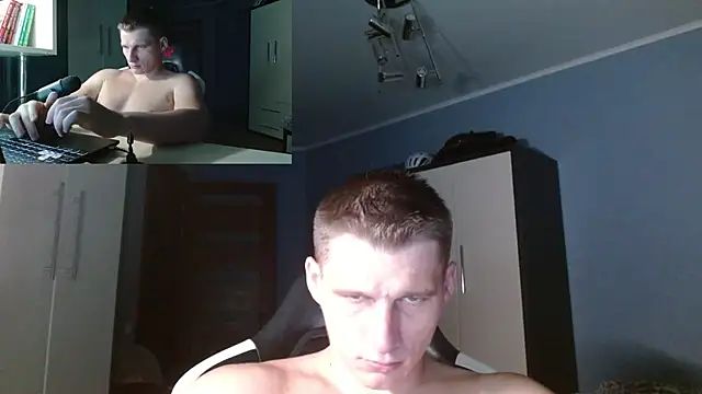 Snapshot of PoliglotJoe chatting on 09-19-25, 09:48 PoliglotJoe online show from 09-19-25, 09:48