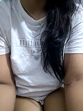 RadhaBabe online show from 04-21-26, 11:49