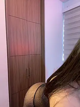 KateLatorre online show from 11-13-25, 09:03