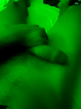 Snapshot of JuninhoPilati chatting on 03-29-26, 08:36 JuninhoPilati online show from 03-29-26, 08:36