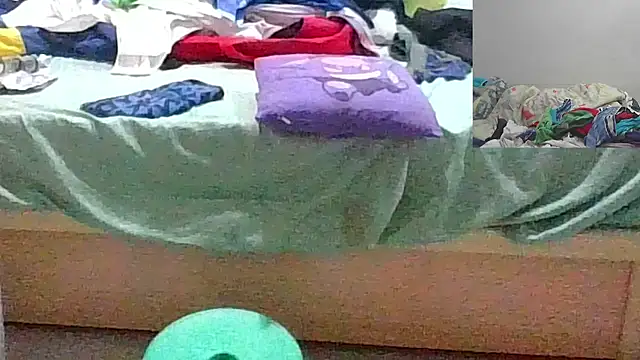 Snapshot of hifunbb1069tw chatting on 02-14-26, 02:36 hifunbb1069tw online show from 02-14-26, 02:36