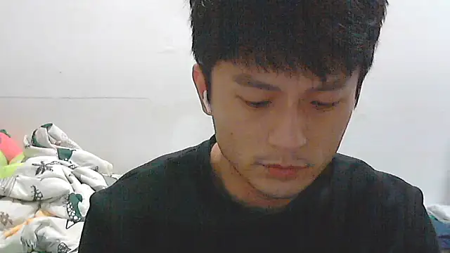 Snapshot of hifunbb1069tw chatting on 02-15-26, 08:24 hifunbb1069tw online show from 02-15-26, 08:24