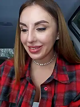 Snapshot of Kalli_Fornia chatting on 01-22-25, 08:40 Kalli Fornia online show from 01-22-25, 08:40