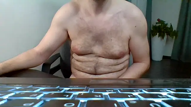 Horney boy86 online show from 03-07-25, 11:49