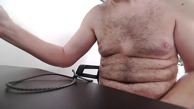 Horney boy86 online show from 10-14-25, 10:16