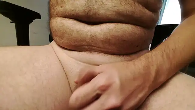 Snapshot of Horney_boy86 chatting on 07-08-26, 10:53 Horney boy86 online show from 07-08-26, 10:53