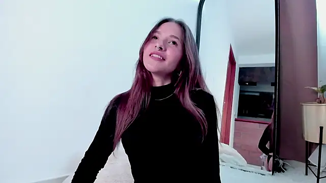 HannaMoom online show from 01-31-25, 08:54