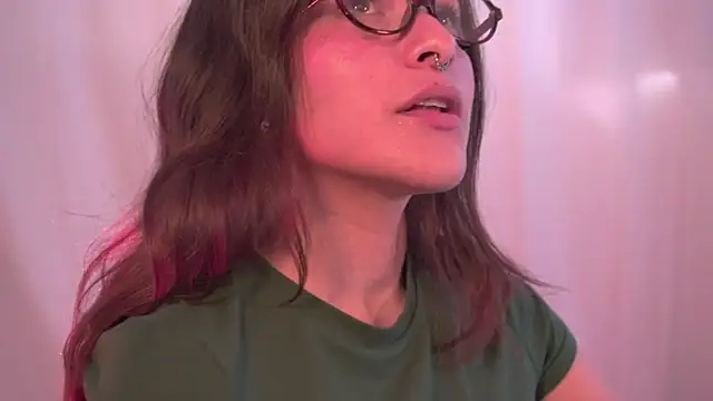 HannaMoom online show from 10-24-25, 09:33