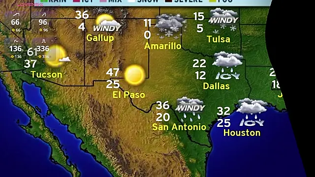 HannaMoom online show from 02-02-26, 10:19