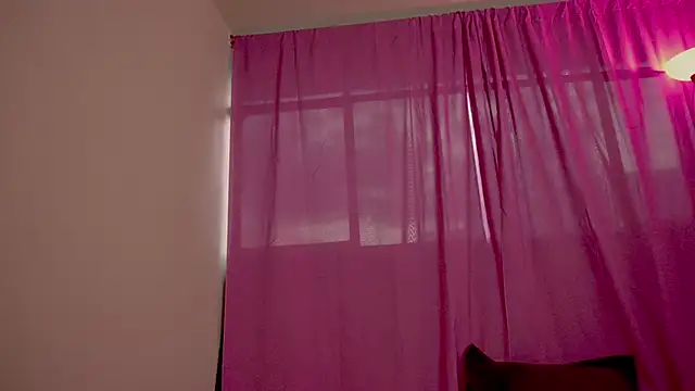 HannaMoom online show from 05-22-26, 11:10