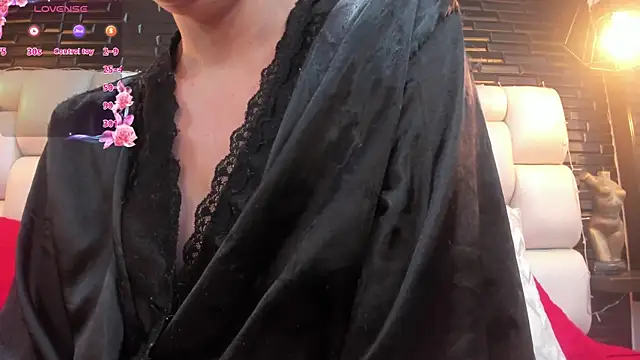 Salo Heaven online show from 01-08-26, 02:08