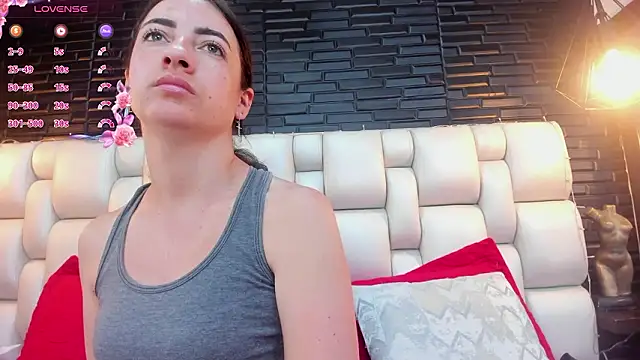 Salo Heaven online show from 01-19-26, 01:15