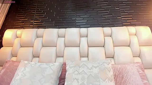 Salo Heaven online show from 02-10-26, 01:48