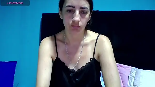 Salo Heaven online show from 04-07-26, 01:39