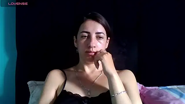 Salo Heaven online show from 04-14-26, 07:42