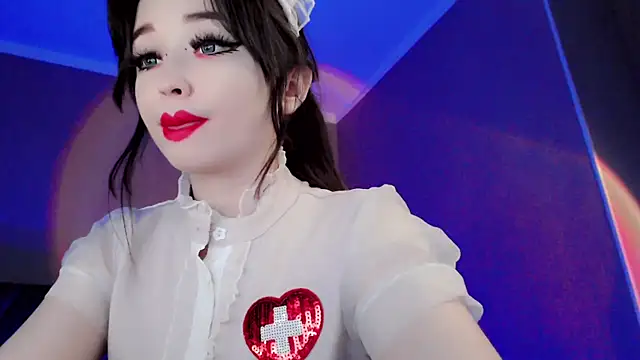 banana brain1 online show from 12-18-24, 07:58