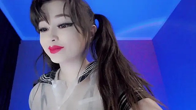 banana brain1 online show from 02-05-25, 04:48