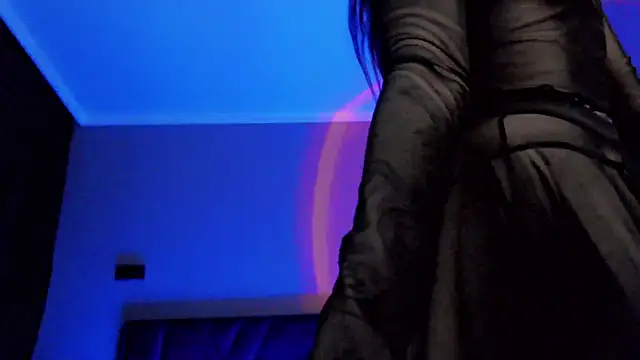 banana brain1 online show from 02-09-25, 07:49