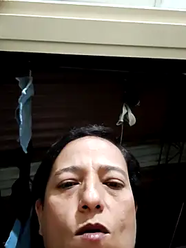 Vanessasweet2304 online show from 11-09-25, 01:48