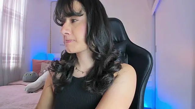 annadu011 online show from 03-06-25, 01:57