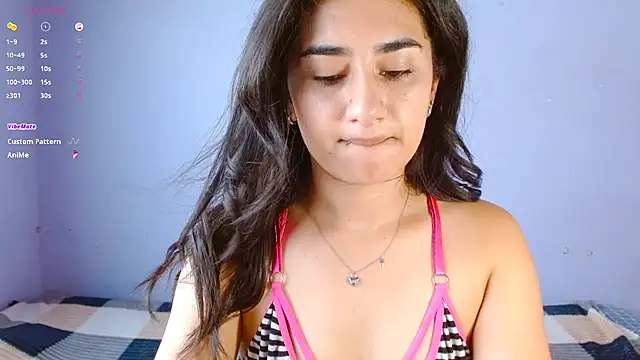 annadu011 online show from 10-02-25, 07:43