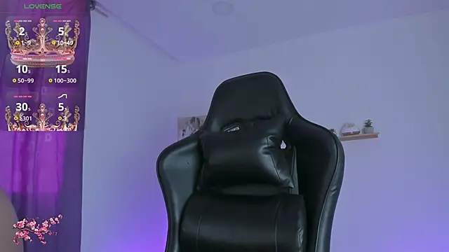 annadu011 online show from 01-16-26, 01:15