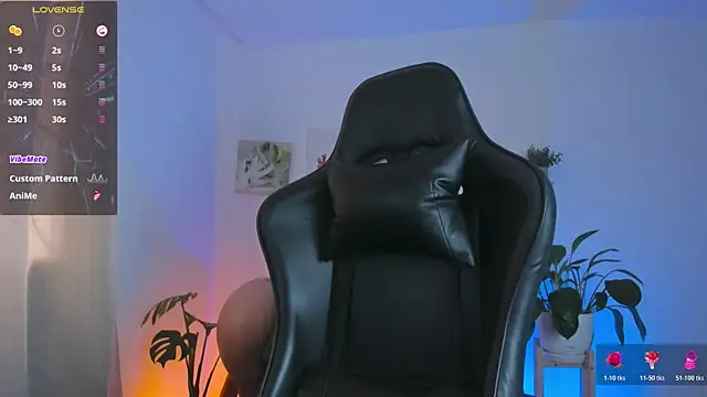 annadu011 online show from 03-24-26, 01:49