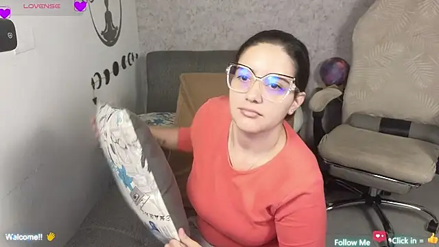 blue  moon  online show from 03-11-25, 03:26