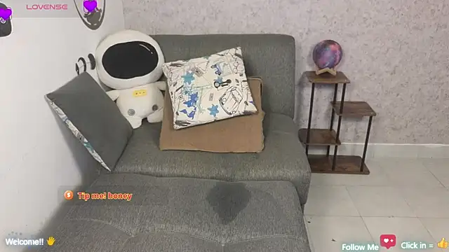 blue  moon  online show from 03-14-25, 08:42