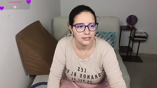 blue  moon  online show from 01-13-26, 04:40