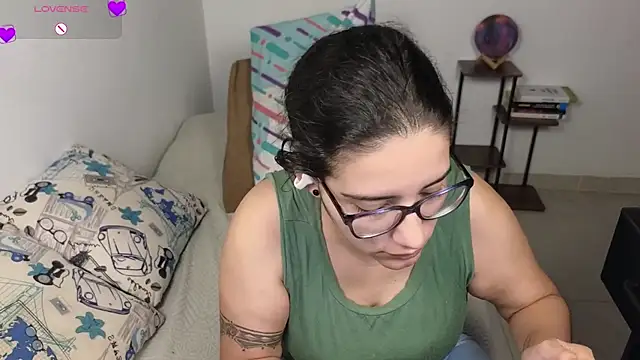 blue  moon  online show from 03-22-26, 04:16