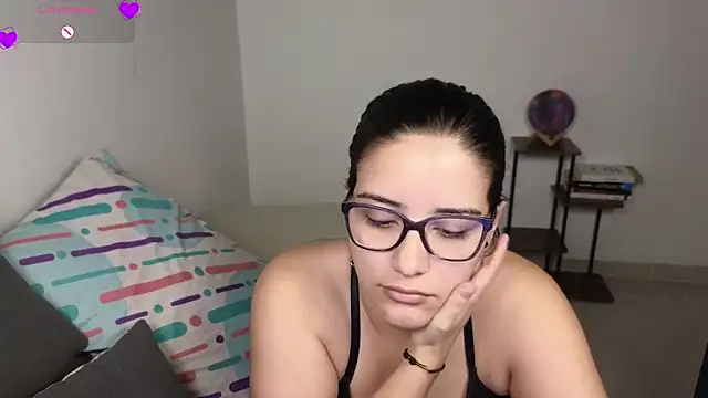 blue  moon  online show from 04-14-26, 03:56