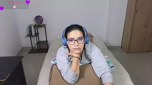 blue  moon  online show from 07-14-26, 10:21