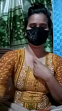 Snapshot of Sexy-Binita chatting on 01-30-25, 07:29 Sexy-Binita online show from 01-30-25, 07:29