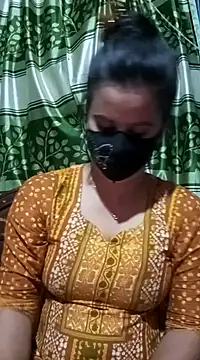 Snapshot of Sexy-Binita chatting on 01-30-25, 03:08 Sexy-Binita online show from 01-30-25, 03:08