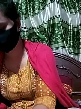 Snapshot of Sexy-Binita chatting on 01-31-25, 01:11 Sexy-Binita online show from 01-31-25, 01:11