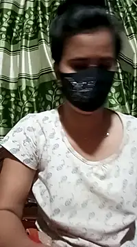 Snapshot of Sexy-Binita chatting on 02-02-25, 01:34 Sexy-Binita online show from 02-02-25, 01:34