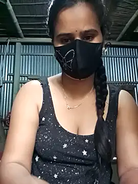 Snapshot of Sexy-Binita chatting on 02-02-25, 04:37 Sexy-Binita online show from 02-02-25, 04:37