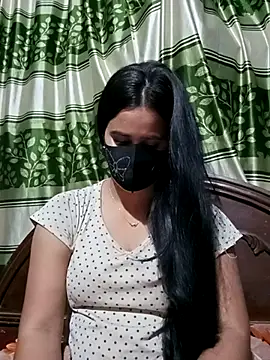 Snapshot of Sexy-Binita chatting on 02-02-25, 02:02 Sexy-Binita online show from 02-02-25, 02:02