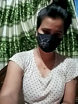 Snapshot of Sexy-Binita chatting on 02-03-25, 12:15 Sexy-Binita online show from 02-03-25, 12:15