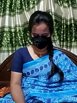 Snapshot of Sexy-Binita chatting on 02-03-25, 01:30 Sexy-Binita online show from 02-03-25, 01:30