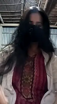 Snapshot of Sexy-Binita chatting on 02-04-25, 01:02 Sexy-Binita online show from 02-04-25, 01:02