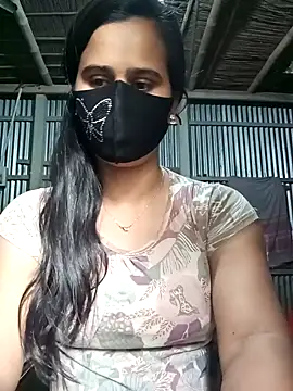 Snapshot of Sexy-Binita chatting on 02-04-25, 04:05 Sexy-Binita online show from 02-04-25, 04:05