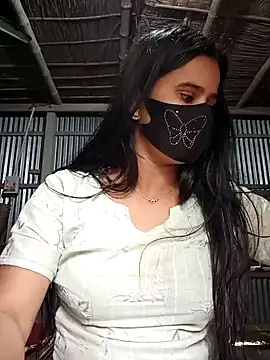 Snapshot of Sexy-Binita chatting on 02-04-25, 07:40 Sexy-Binita online show from 02-04-25, 07:40