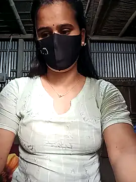 Snapshot of Sexy-Binita chatting on 02-05-25, 04:37 Sexy-Binita online show from 02-05-25, 04:37